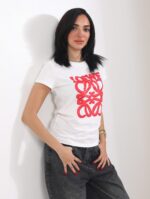 LOEWE Body - Image 3