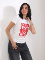 LOEWE Body - Image 4