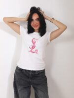 BALMAIN Body - Image 2