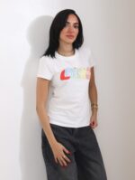 Louis Vuitton Body - Image 4