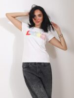 Louis Vuitton Body - Image 2