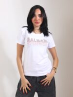 BALMAIN Body - Image 3