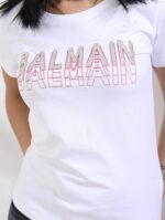 BALMAIN Body - Image 4