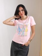 BALMAIN Body - Image 3