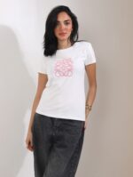 LOEWE Body - Image 2