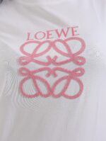 LOEWE Body - Image 3