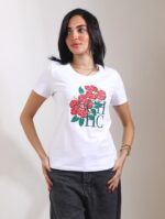 CHANEL Body - Image 2