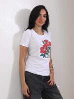 CHANEL Body - Image 3