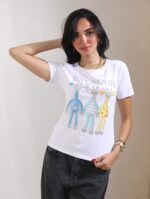 BALMAIN Body - Image 2