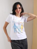 BALMAIN Body - Image 3