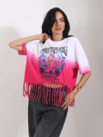 Trend Hut Body collection - Image 2