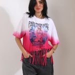 Trend Hut Body collection