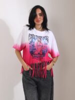 Trend Hut Body collection