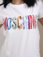 MOSCHINO Body - Image 4