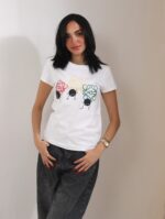LOEWE Body - Image 2