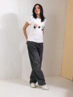LOEWE Body - Image 4