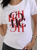 CHANEL Body - Image 2