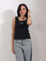 LOEWE Cut Body - Image 2
