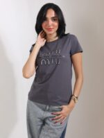 MIU MIU Body - Image 3