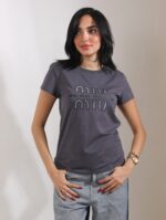 MIU MIU Body
