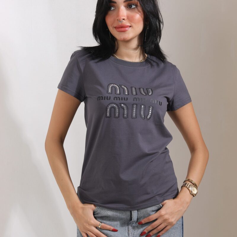 MIU MIU Body