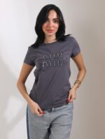 MIU MIU Body - Image 2