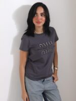 MIU MIU Body - Image 5