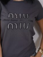 MIU MIU Body - Image 4