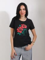 CHANEL Body - Image 2