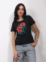 CHANEL Body - Image 3