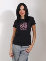 LOEWE Body - Image 2