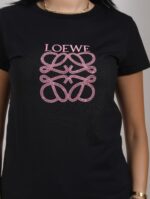 LOEWE Body - Image 3