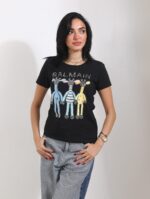 BALMAIN Body - Image 2