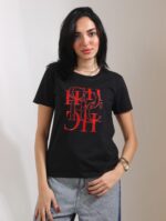 Chanel Body - Image 2