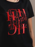 Chanel Body - Image 3