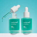 Medicube Azelaic Acid 16 Calming Serum 30ml - Image 2