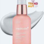 Medicube Triple Collagen Serum 4.0 (55Ml)