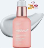 Medicube Triple Collagen Serum 4.0 (55Ml)