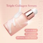 Medicube Triple Collagen Serum 4.0 (55Ml) - Image 4