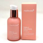 Medicube Triple Collagen Serum 4.0 (55Ml) - Image 6