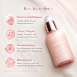 Medicube Triple Collagen Serum 4.0 (55Ml) - Image 2