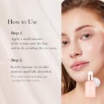 Medicube Triple Collagen Serum 4.0 (55Ml) - Image 5