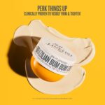 SOL DE JANEIRO Brazilian Bum Bum Cream 240ml - Image 2