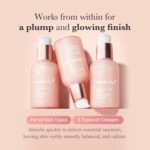 Medicube Triple Collagen Serum 4.0 (55Ml) - Image 3