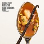 SOL DE JANEIRO Brazilian Bum Bum Cream 240ml - Image 3