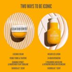 SOL DE JANEIRO Brazilian Bum Bum Cream 240ml - Image 4