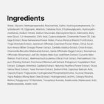 MEDICUBE PDRN Pink Collagen Toning Gel Toner Pad (70 Pads) - Image 7