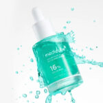 Medicube Azelaic Acid 16 Calming Serum 30ml - Image 3