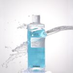 Cosrx Low pH Niacinamide Micellar Cleansing Water 100 ml - Image 2