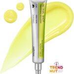 Celimax Retinal shot tightening Booster for Firm skin 15 ml